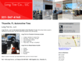 longtirebrevard.com