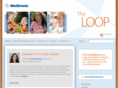 loop-blog.com