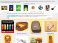lotscraft.com