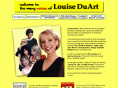 louiseduart.com