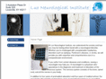luoneuro.com