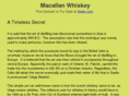 macallanwhiskey.com
