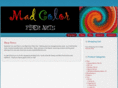 madcolorfa.com