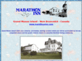 marathoninn.com