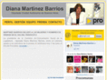 martinezbarrios.com