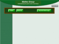 matteogroupinc.com