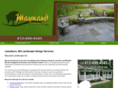 maynardlandscapes.com