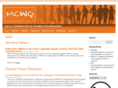 mcwo.net