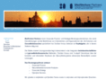 medventurepartners.com