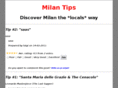 milantips.com