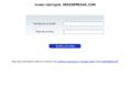 misempresas.com