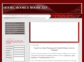 moorelawyer.com