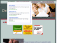 moreonlinecredit.com