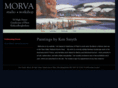 morva.co.uk