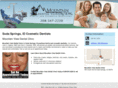 mountainviewdentalcare.net
