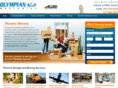 moveolympian.com