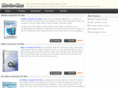 movie-mac.com
