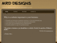 mrddesigns.com