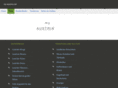 my-austria.com