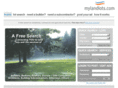 mylandlots.com