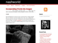 nashworld.org