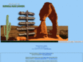 nationalparklodging.net