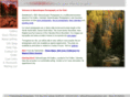 naturescapesphoto.com