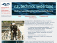 nautechnics.com