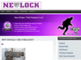 neulock.com