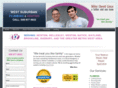 newtonplumbingandheating.com