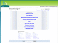 newyorkmoongj.com