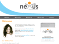 nexusfacilitation.com