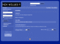 nix-wildes.de