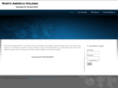 northamericaholding.com