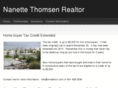 ntrealtors.com
