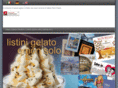 nuovastampa3.com