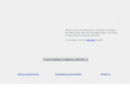 oldhambuilders.com