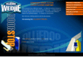 olliedoo-wedjie.com