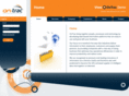 on-trac.co.uk