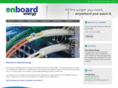 onboardenergy.co.uk