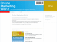 online-marketing-world.com