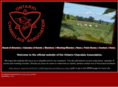 ontariocharolais.com