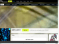 opulentmuzik.com