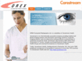 orex-cr.com