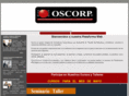 oscorp.com.bo