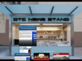 otcnewsstand.com