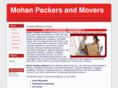 packersmoverskorba.com