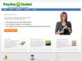paydayoutlet.com