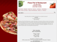 pizzapalrestaurant.com