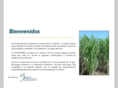 plantagro.com